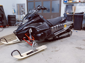 Yamaha Nytro 144" mcx 270hp, Moottorikelkat, Moto, Kokkola, Tori.fi Yamaha Nytro 144" mcx 270hp, Moottorikelkat, Moto, Kokkola, Tori.fi