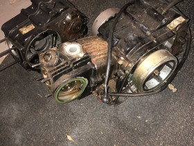 Monkey moottori, Mopojen varaosat ja tarvikkeet, Mototarvikkeet ja varaosat, Lappeenranta, Tori.fi Monkey moottori, Mopojen varaosat ja tarvikkeet, Mototarvikkeet ja varaosat, Lappeenranta, Tori.fi