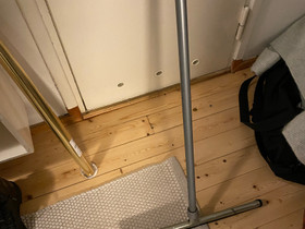Kuivauslasta, Pölynimurit ja siivousvälineet, Kodinkoneet, Kuopio, Tori.fi Kuivauslasta, Pölynimurit ja siivousvälineet, Kodinkoneet, Kuopio, Tori.fi