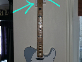 Guitar holder, Kitarat, bassot ja vahvistimet, Musiikki ja soittimet, Lappeenranta, Tori.fi Guitar holder, Kitarat, bassot ja vahvistimet, Musiikki ja soittimet, Lappeenranta, Tori.fi