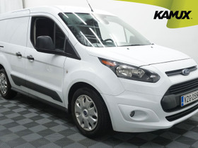 Ford Transit Connect, Autot, Kuopio, Tori.fi Ford Transit Connect, Autot, Kuopio, Tori.fi