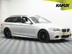 BMW 535, Autot, Kuopio, Tori.fi BMW 535, Autot, Kuopio, Tori.fi