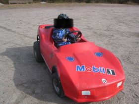 Lokariauto, Muut motot, Moto, Askola, Tori.fi Lokariauto, Muut motot, Moto, Askola, Tori.fi