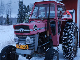 Massey Ferguson 165, Maatalouskoneet, Työkoneet ja kalusto, Janakkala, Tori.fi Massey Ferguson 165, Maatalouskoneet, Työkoneet ja kalusto, Janakkala, Tori.fi