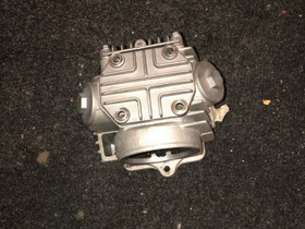 Mankin kansi, Mopojen varaosat ja tarvikkeet, Mototarvikkeet ja varaosat, Lappeenranta, Tori.fi Mankin kansi, Mopojen varaosat ja tarvikkeet, Mototarvikkeet ja varaosat, Lappeenranta, Tori.fi
