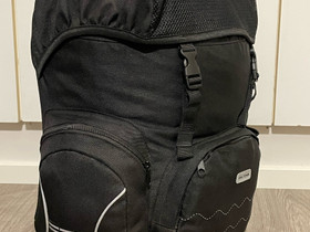 Pyörälaukku, Pyörätarvikkeet ja kypärät, Polkupyörät ja pyöräily, Jyväskylä, Tori.fi Pyörälaukku, Pyörätarvikkeet ja kypärät, Polkupyörät ja pyöräily, Jyväskylä, Tori.fi
