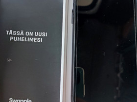 Apple iPhone 11 128gb!, Puhelimet, Puhelimet ja tarvikkeet, Turku, Tori.fi Apple iPhone 11 128gb!, Puhelimet, Puhelimet ja tarvikkeet, Turku, Tori.fi
