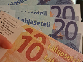 100 lahjakortti Wotkins- lihatukkuun, Keikat, konsertit ja tapahtumat, Matkat ja liput, Helsinki, Tori.fi 100 lahjakortti Wotkins- lihatukkuun, Keikat, konsertit ja tapahtumat, Matkat ja liput, Helsinki, Tori.fi
