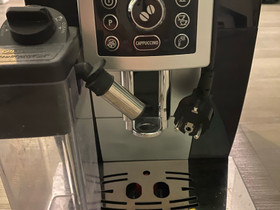 Delonghi, Muut kodinkoneet, Kodinkoneet, Rovaniemi, Tori.fi Delonghi, Muut kodinkoneet, Kodinkoneet, Rovaniemi, Tori.fi