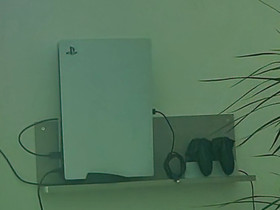 Ps5 disc edition lataustelakka, 2 mustaa ohjainta., Pelikonsolit ja pelaaminen, Viihde-elektroniikka, Helsinki, Tori.fi Ps5 disc edition lataustelakka, 2 mustaa ohjainta., Pelikonsolit ja pelaaminen, Viihde-elektroniikka, Helsinki, Tori.fi