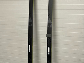Fischer RCS Skate stiff Plus 186cm luistelusukset, Hiihto, Urheilu ja ulkoilu, Raisio, Tori.fi Fischer RCS Skate stiff Plus 186cm luistelusukset, Hiihto, Urheilu ja ulkoilu, Raisio, Tori.fi