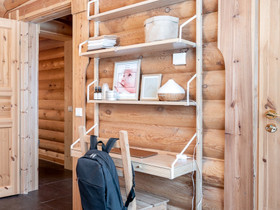Ikea SVALNÄS, Hyllyt ja säilytys, Sisustus ja huonekalut, Kuopio, Tori.fi Ikea SVALNÄS, Hyllyt ja säilytys, Sisustus ja huonekalut, Kuopio, Tori.fi