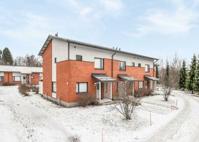 4H, Aladininkatu 2, Hamina, Hamina, Myytävät asunnot, Asunnot, Hamina, Tori.fi 4H, Aladininkatu 2, Hamina, Hamina, Myytävät asunnot, Asunnot, Hamina, Tori.fi