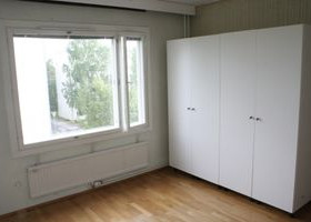 1H, Laajametsänkuja 4, Martinlaakso, Vantaa, Vuokrattavat asunnot, Asunnot, Vantaa, Tori.fi 1H, Laajametsänkuja 4, Martinlaakso, Vantaa, Vuokrattavat asunnot, Asunnot, Vantaa, Tori.fi