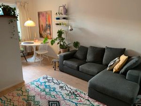 2H, Käpyläntie 4 D 46, Käpylä, Helsinki, Vuokrattavat asunnot, Asunnot, Helsinki, Tori.fi 2H, Käpyläntie 4 D 46, Käpylä, Helsinki, Vuokrattavat asunnot, Asunnot, Helsinki, Tori.fi