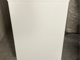 Toimiva Siemens 45cm APK sf44e200sk, Tiskikoneet, Kodinkoneet, Kolari, Tori.fi Toimiva Siemens 45cm APK sf44e200sk, Tiskikoneet, Kodinkoneet, Kolari, Tori.fi
