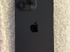 IPhone 14 pro max 256Gt, Puhelimet, Puhelimet ja tarvikkeet, Rovaniemi, Tori.fi IPhone 14 pro max 256Gt, Puhelimet, Puhelimet ja tarvikkeet, Rovaniemi, Tori.fi