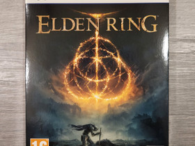 Ellen Ring - PS5, Pelikonsolit ja pelaaminen, Viihde-elektroniikka, Vantaa, Tori.fi Ellen Ring - PS5, Pelikonsolit ja pelaaminen, Viihde-elektroniikka, Vantaa, Tori.fi