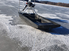 Hydrokopteri, Muut veneet, Veneet, Valkeakoski, Tori.fi Hydrokopteri, Muut veneet, Veneet, Valkeakoski, Tori.fi