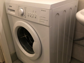 Matsui pesukone, Pesu- ja kuivauskoneet, Kodinkoneet, Kotka, Tori.fi Matsui pesukone, Pesu- ja kuivauskoneet, Kodinkoneet, Kotka, Tori.fi