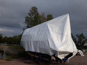 Venepeite, Veneen varusteet ja varaosat, Venetarvikkeet ja veneily, Vantaa, Tori.fi Venepeite, Veneen varusteet ja varaosat, Venetarvikkeet ja veneily, Vantaa, Tori.fi