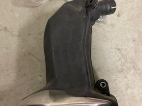 KTM Duke 125 2013 vakioputki, Moottoripyörän varaosat ja tarvikkeet, Mototarvikkeet ja varaosat, Muurame, Tori.fi KTM Duke 125 2013 vakioputki, Moottoripyörän varaosat ja tarvikkeet, Mototarvikkeet ja varaosat, Muurame, Tori.fi