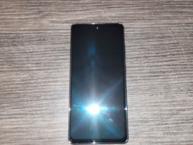 Samsung galaxy s20 fe 5g, Puhelimet, Puhelimet ja tarvikkeet, Kokkola, Tori.fi Samsung galaxy s20 fe 5g, Puhelimet, Puhelimet ja tarvikkeet, Kokkola, Tori.fi