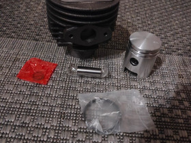 Pappatunturin 60cc sylinterisarja, Mopojen varaosat ja tarvikkeet, Mototarvikkeet ja varaosat, Ulvila, Tori.fi Pappatunturin 60cc sylinterisarja, Mopojen varaosat ja tarvikkeet, Mototarvikkeet ja varaosat, Ulvila, Tori.fi
