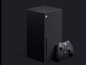 Xbox Series X, Pelikonsolit ja pelaaminen, Viihde-elektroniikka, Kemi, Tori.fi