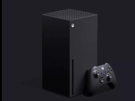 Xbox Series X, Pelikonsolit ja pelaaminen, Viihde-elektroniikka, Kemi, Tori.fi Xbox Series X, Pelikonsolit ja pelaaminen, Viihde-elektroniikka, Kemi, Tori.fi