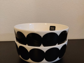 Marimekko räsymatto kulhot 4dl, Ruokailuastiat ja aterimet, Keittiötarvikkeet ja astiat, Tampere, Tori.fi Marimekko räsymatto kulhot 4dl, Ruokailuastiat ja aterimet, Keittiötarvikkeet ja astiat, Tampere, Tori.fi