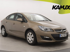 Opel Astra, Autot, Kokkola, Tori.fi Opel Astra, Autot, Kokkola, Tori.fi