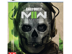 Call of duty modern warfare 2., Pelikonsolit ja pelaaminen, Viihde-elektroniikka, Lahti, Tori.fi Call of duty modern warfare 2., Pelikonsolit ja pelaaminen, Viihde-elektroniikka, Lahti, Tori.fi