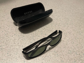 GUCCI Aurinkolasit, Muut asusteet, Asusteet ja kellot, Rovaniemi, Tori.fi GUCCI Aurinkolasit, Muut asusteet, Asusteet ja kellot, Rovaniemi, Tori.fi