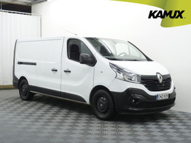 Renault Trafic, Autot, Kuopio, Tori.fi Renault Trafic, Autot, Kuopio, Tori.fi