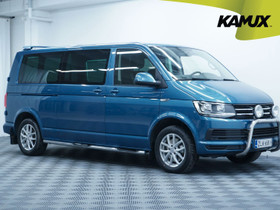 Volkswagen Transporter, Autot, Kuopio, Tori.fi Volkswagen Transporter, Autot, Kuopio, Tori.fi