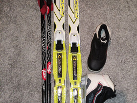 Fischer sukset 110cm monot 29, Hiihto, Urheilu ja ulkoilu, Kaarina, Tori.fi Fischer sukset 110cm monot 29, Hiihto, Urheilu ja ulkoilu, Kaarina, Tori.fi