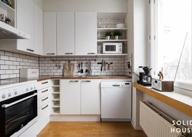 2H, Länsipuisto 26 A, Keskusta, Pori, Myytävät asunnot, Asunnot, Pori, Tori.fi 2H, Länsipuisto 26 A, Keskusta, Pori, Myytävät asunnot, Asunnot, Pori, Tori.fi