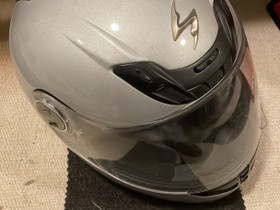 Kypärä Scorpion Exo 400, Ajoasut, kengät ja kypärät, Mototarvikkeet ja varaosat, Lappeenranta, Tori.fi Kypärä Scorpion Exo 400, Ajoasut, kengät ja kypärät, Mototarvikkeet ja varaosat, Lappeenranta, Tori.fi