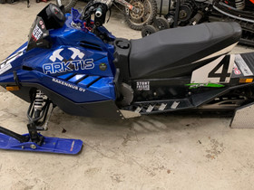 Arctic CAT ZR 200, Moottorikelkat, Moto, Rovaniemi, Tori.fi Arctic CAT ZR 200, Moottorikelkat, Moto, Rovaniemi, Tori.fi