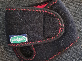 Rannetuki, Terveyslaitteet ja hygieniatarvikkeet, Terveys ja hyvinvointi, Kotka, Tori.fi Rannetuki, Terveyslaitteet ja hygieniatarvikkeet, Terveys ja hyvinvointi, Kotka, Tori.fi