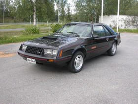 Ford Mustang, Autot, Kuopio, Tori.fi