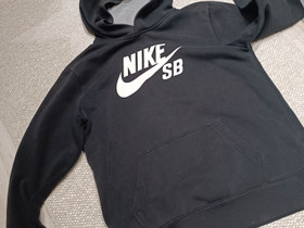 Poikien Nike-huppari 158/170, Lastenvaatteet ja kengät, Kouvola, Tori.fi Poikien Nike-huppari 158/170, Lastenvaatteet ja kengät, Kouvola, Tori.fi