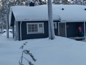 Ensilumille Äkäslompoloon, Mökit ja loma-asunnot, Kolari, Tori.fi Ensilumille Äkäslompoloon, Mökit ja loma-asunnot, Kolari, Tori.fi
