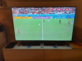 Samsung led tv, Televisiot, Viihde-elektroniikka, Mikkeli, Tori.fi Samsung led tv, Televisiot, Viihde-elektroniikka, Mikkeli, Tori.fi