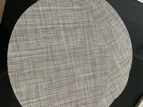 Pentik tabletit, Muut keittiötarvikkeet, Keittiötarvikkeet ja astiat, Tampere, Tori.fi Pentik tabletit, Muut keittiötarvikkeet, Keittiötarvikkeet ja astiat, Tampere, Tori.fi