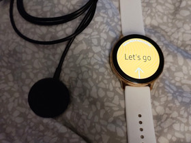 Samsung galaxy watch 2, Kuntoilu ja fitness, Urheilu ja ulkoilu, Kankaanpää, Tori.fi Samsung galaxy watch 2, Kuntoilu ja fitness, Urheilu ja ulkoilu, Kankaanpää, Tori.fi