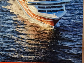 Viking line risteilykortti, Matkat, risteilyt ja lentoliput, Matkat ja liput, Turku, Tori.fi Viking line risteilykortti, Matkat, risteilyt ja lentoliput, Matkat ja liput, Turku, Tori.fi