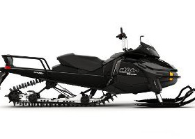 O Ski-doo tundra xtreme 600 e-tec, Moottorikelkat, Moto, Kalajoki, Tori.fi O Ski-doo tundra xtreme 600 e-tec, Moottorikelkat, Moto, Kalajoki, Tori.fi