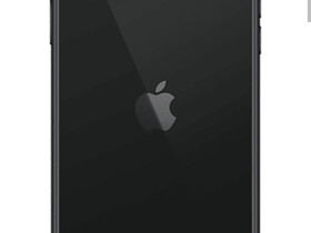 Ost Näyttövikasia iPhone 11, Puhelimet, Puhelimet ja tarvikkeet, Kirkkonummi, Tori.fi Ost Näyttövikasia iPhone 11, Puhelimet, Puhelimet ja tarvikkeet, Kirkkonummi, Tori.fi